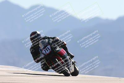 media/Jan-18-2024-Racers Edge (Thu) [[008952c709]]/B Group/Session 3 (Turn 9)/